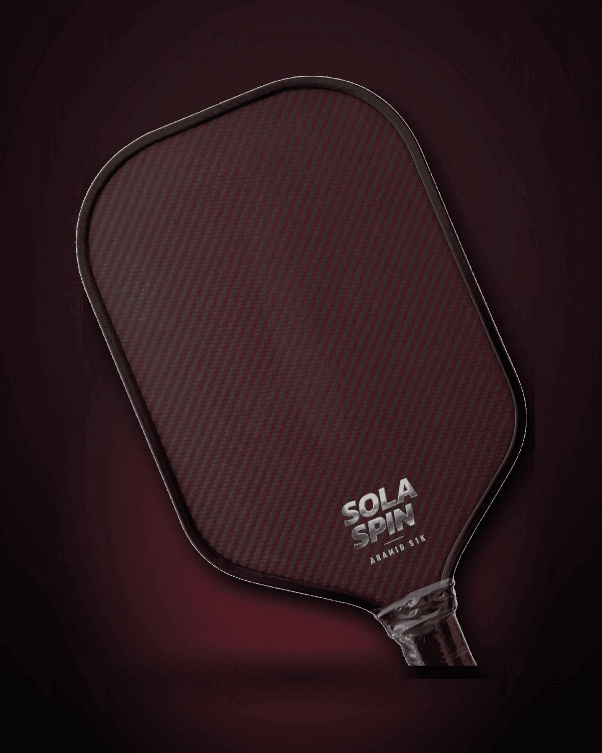 ARAMID S1K
