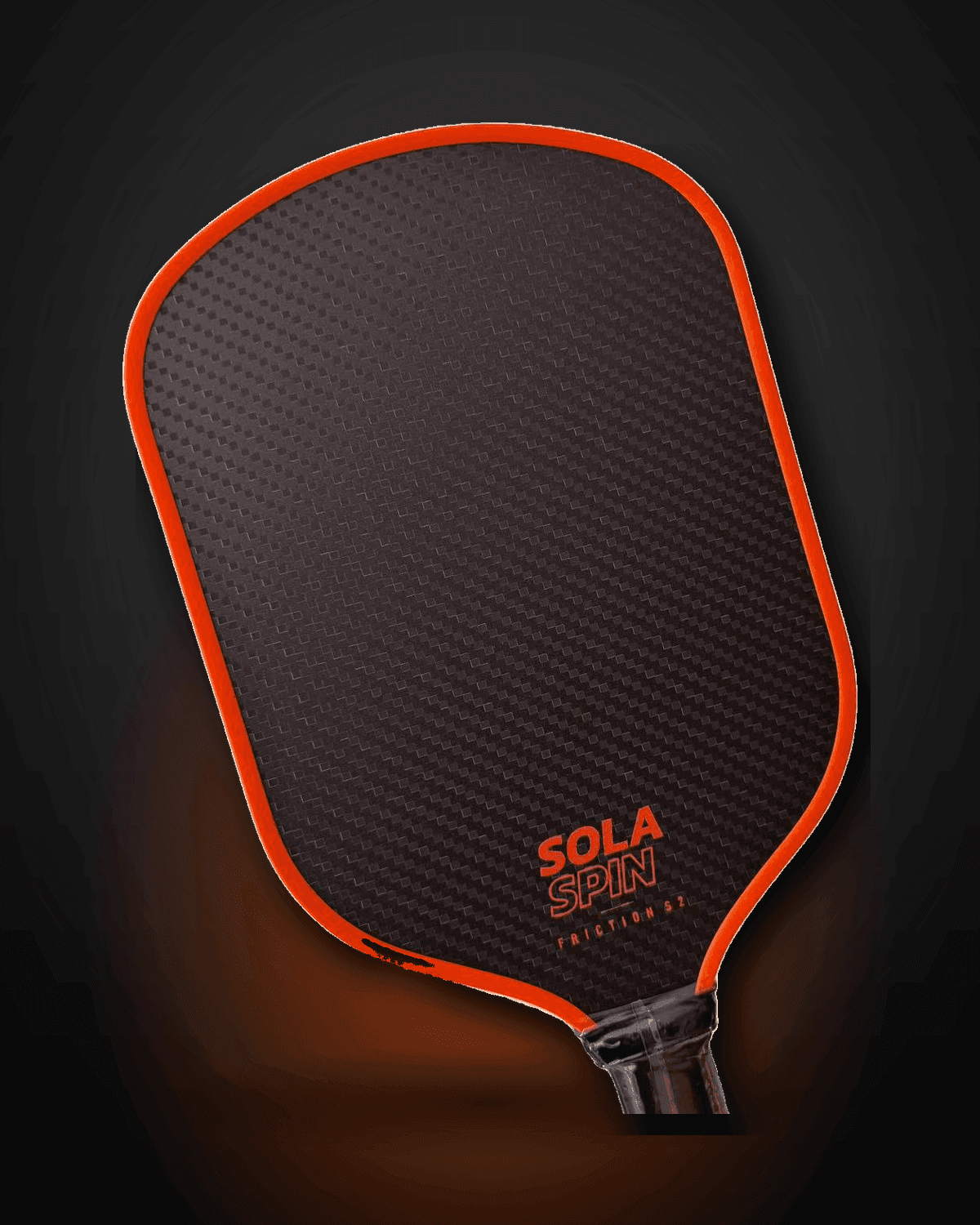 FRICTION S2