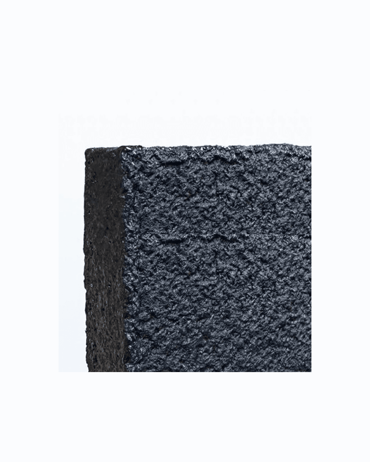 Sola Reset Carbon Cleaner