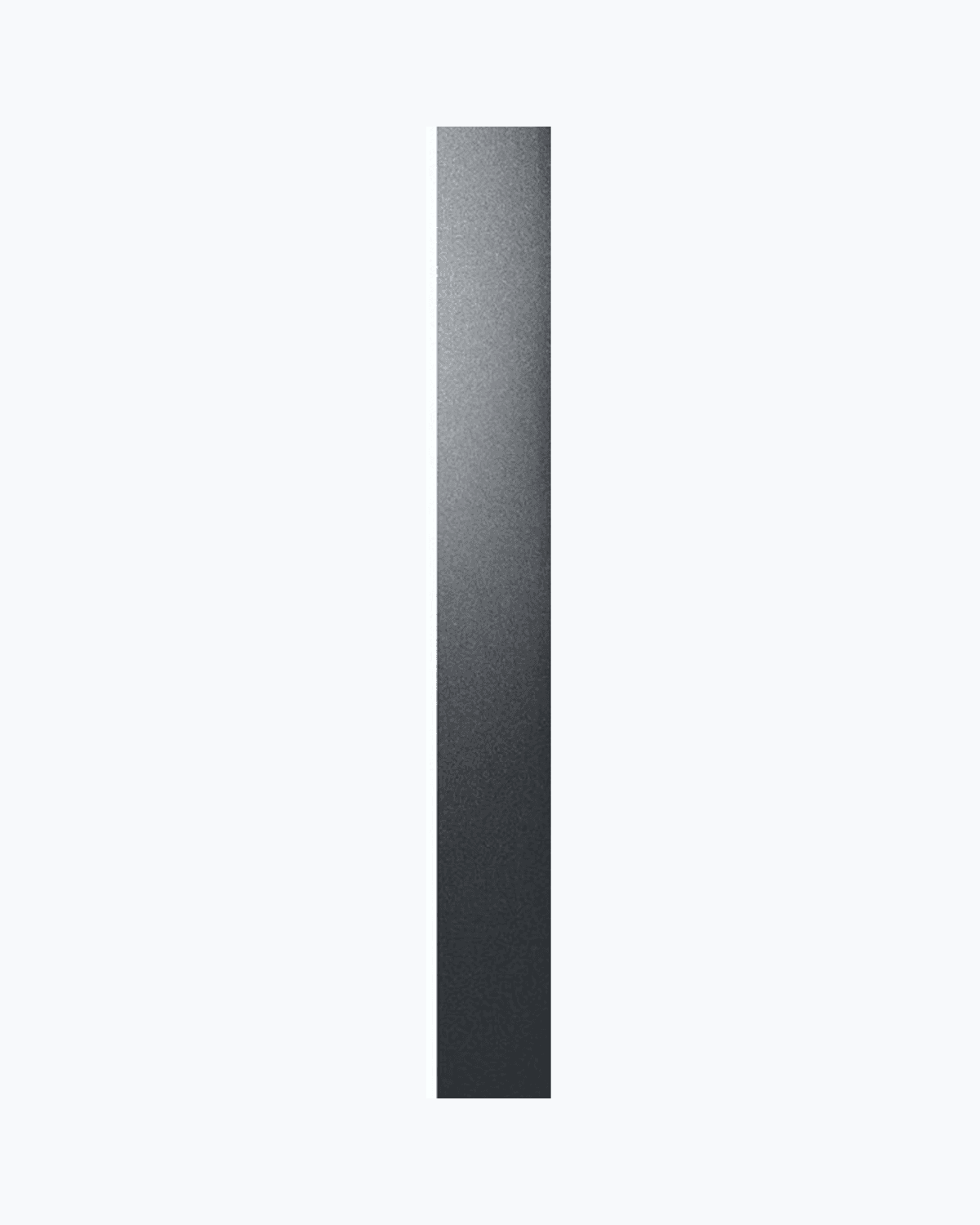 Sola Armor Heavy-Duty Edge Tape