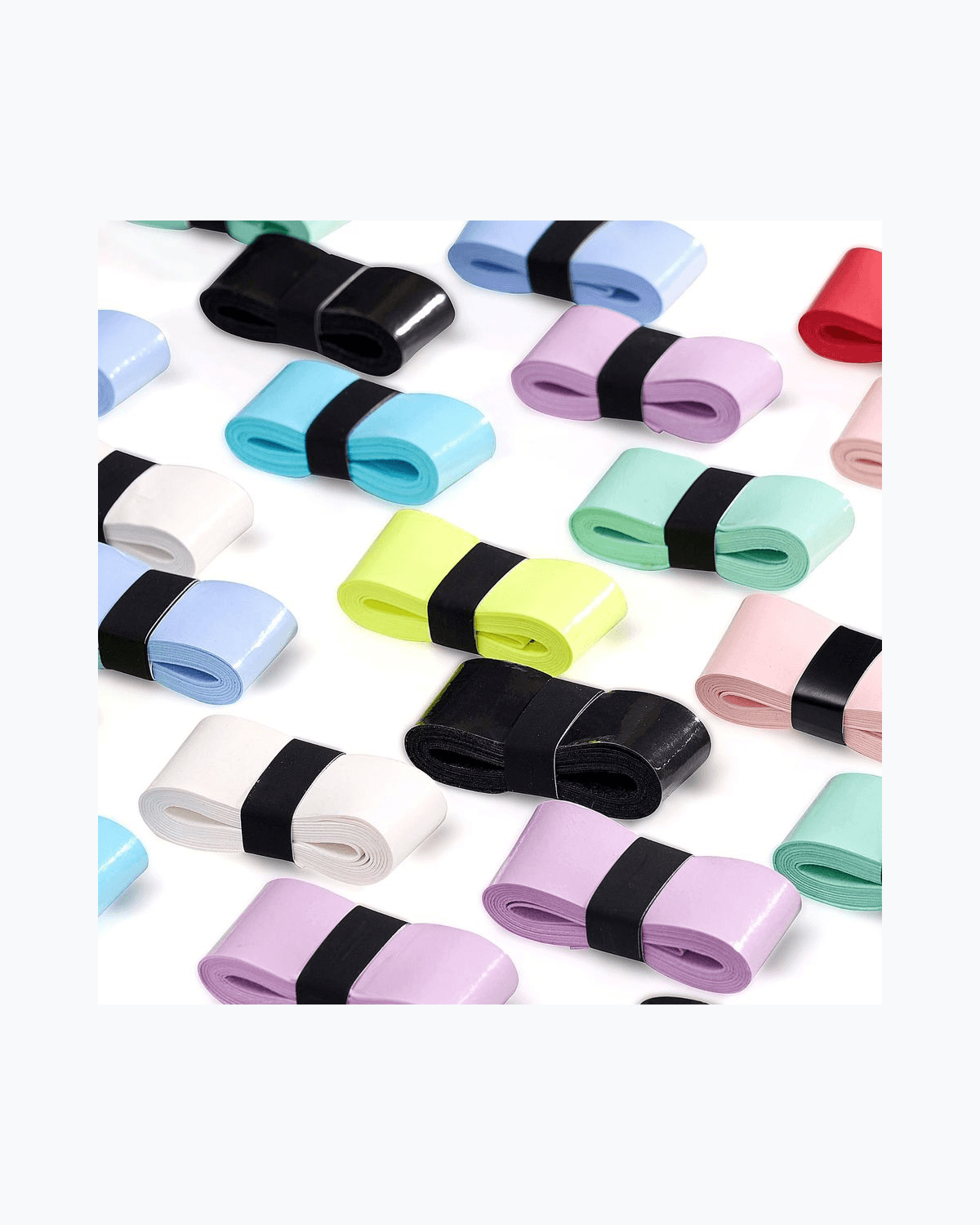 Sola Spin Pro Overgrip (3-Pack)