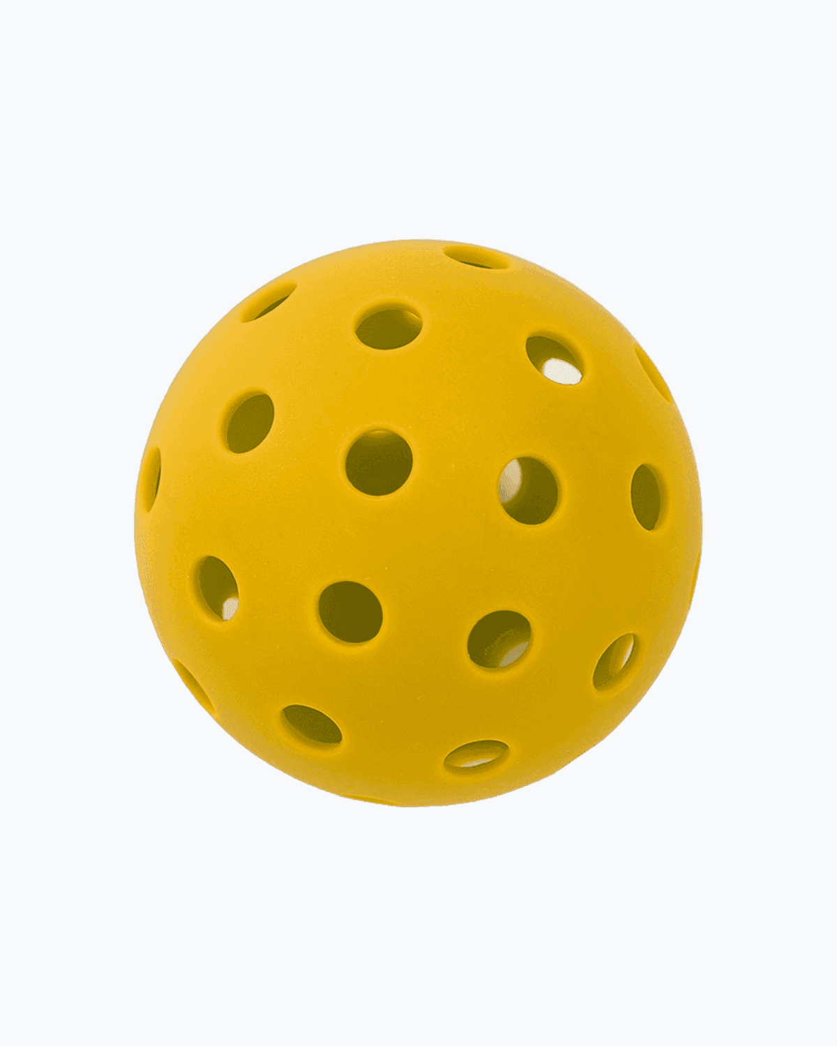 Sola Photon Balls (4-Pack)